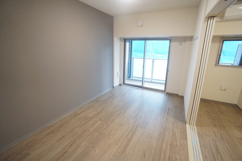 Sole　Cedar 西大寺（ソルシーダー） その他21