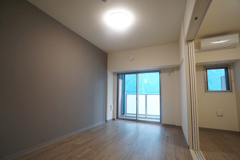 Sole　Cedar 西大寺（ソルシーダー） その他22