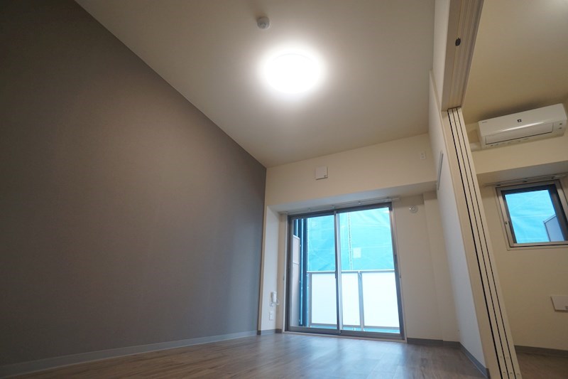 Sole　Cedar 西大寺（ソルシーダー） その他23