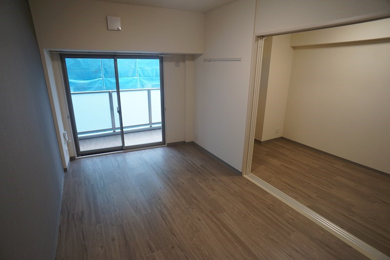 Sole　Cedar 西大寺（ソルシーダー） その他24