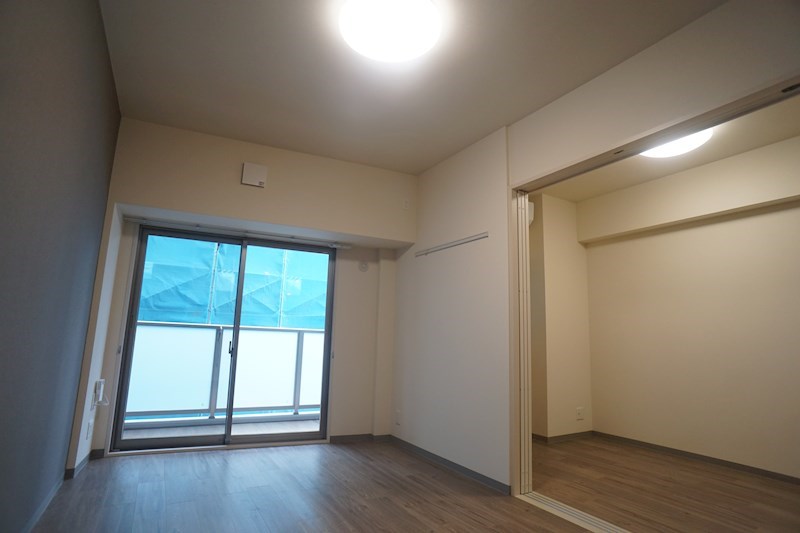 Sole　Cedar 西大寺（ソルシーダー） その他25