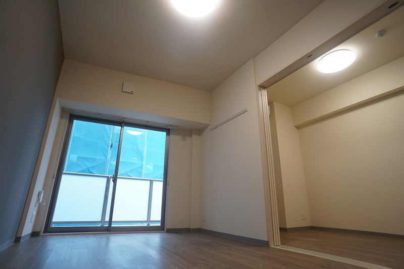 Sole　Cedar 西大寺（ソルシーダー） その他26