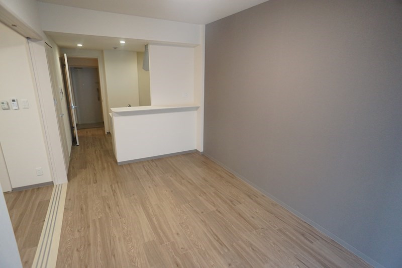 Sole　Cedar 西大寺（ソルシーダー） その他27