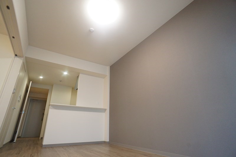 Sole　Cedar 西大寺（ソルシーダー） その他29