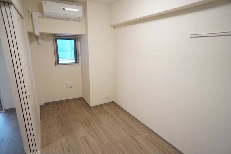 Sole　Cedar 西大寺（ソルシーダー） その他30