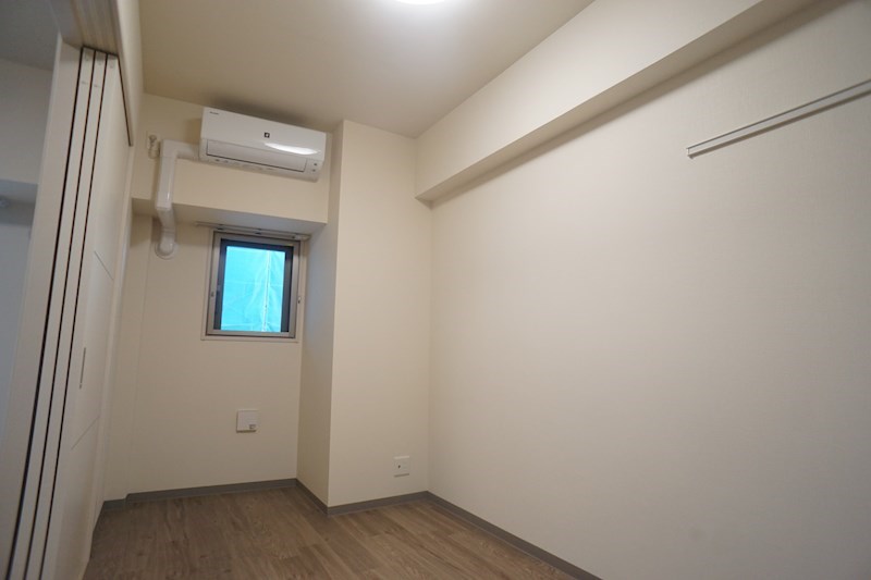 Sole　Cedar 西大寺（ソルシーダー） その他31