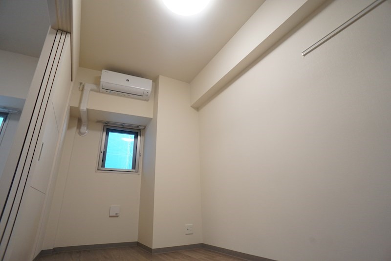 Sole　Cedar 西大寺（ソルシーダー） その他32