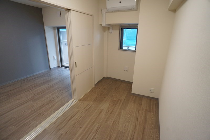 Sole　Cedar 西大寺（ソルシーダー） その他33