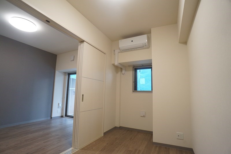 Sole　Cedar 西大寺（ソルシーダー） その他34