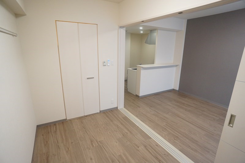 Sole　Cedar 西大寺（ソルシーダー） その他36