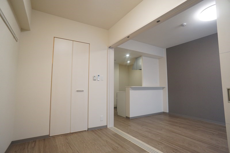 Sole　Cedar 西大寺（ソルシーダー） その他37