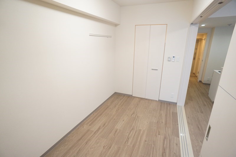 Sole　Cedar 西大寺（ソルシーダー） その他39