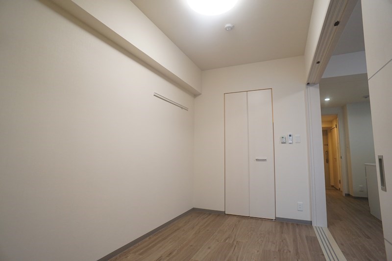 Sole　Cedar 西大寺（ソルシーダー） その他40