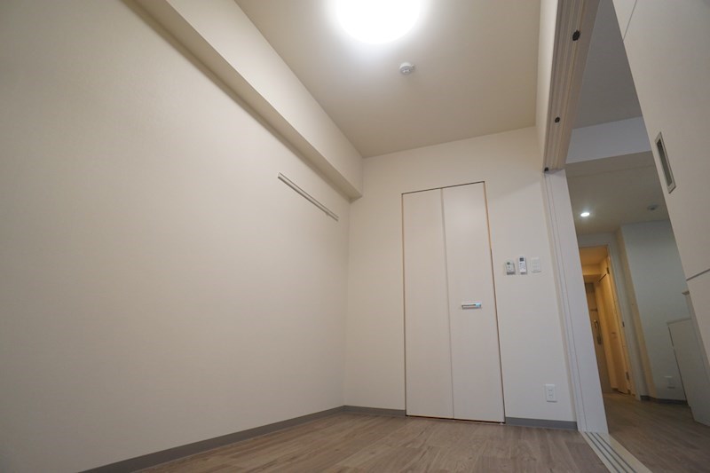 Sole　Cedar 西大寺（ソルシーダー） その他41