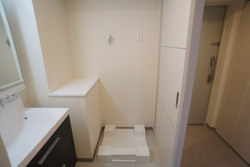 Sole　Cedar 西大寺（ソルシーダー） その他42