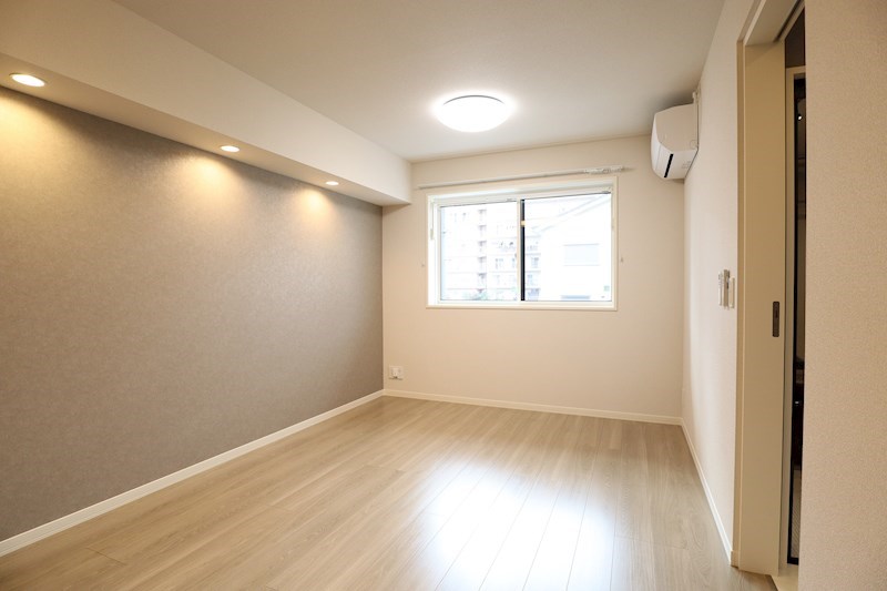 ザ・プレミアムステージア その他1