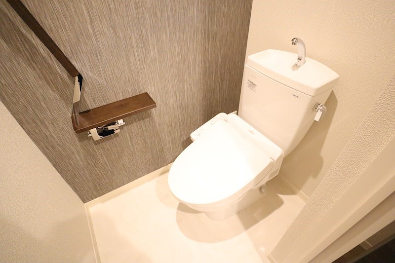 ザ・プレミアムステージア その他2