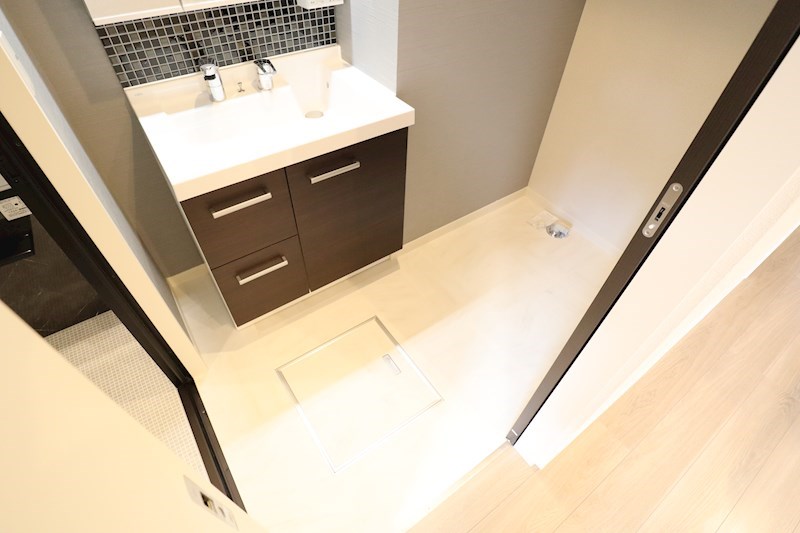 ザ・プレミアムステージア その他3