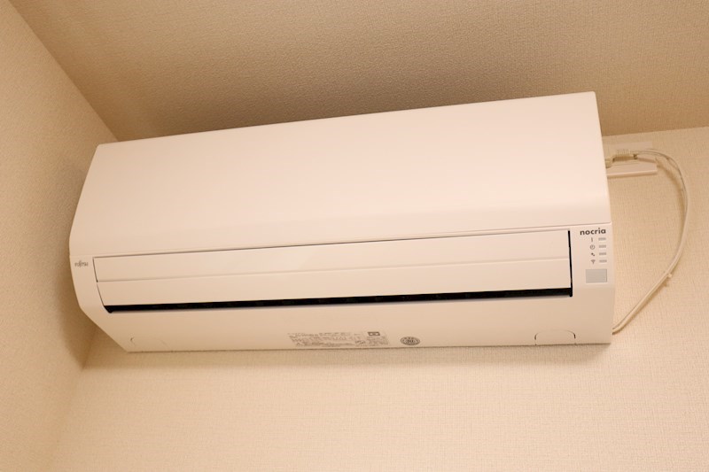 ザ・プレミアムステージア その他4