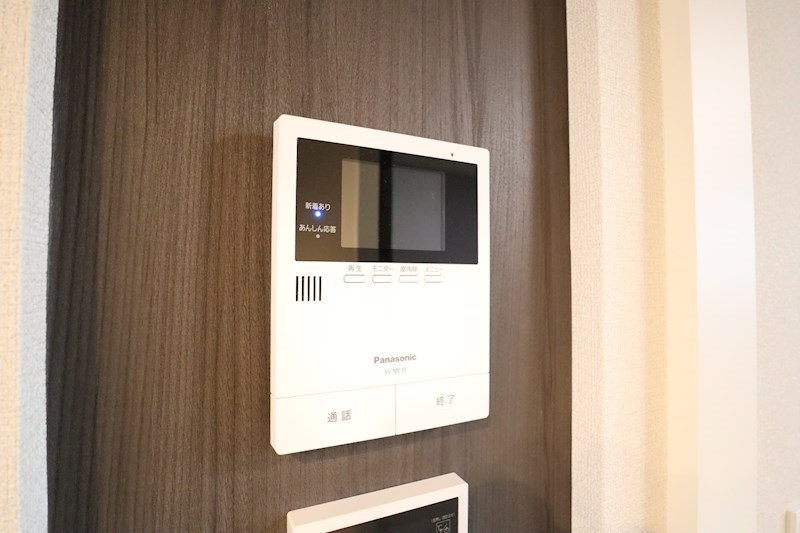 ザ・プレミアムステージア その他5