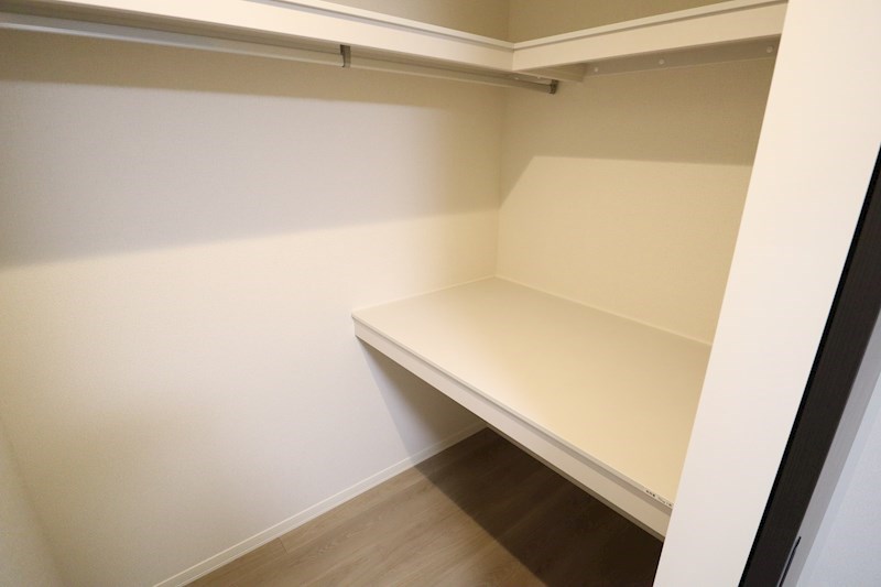 ザ・プレミアムステージア その他6