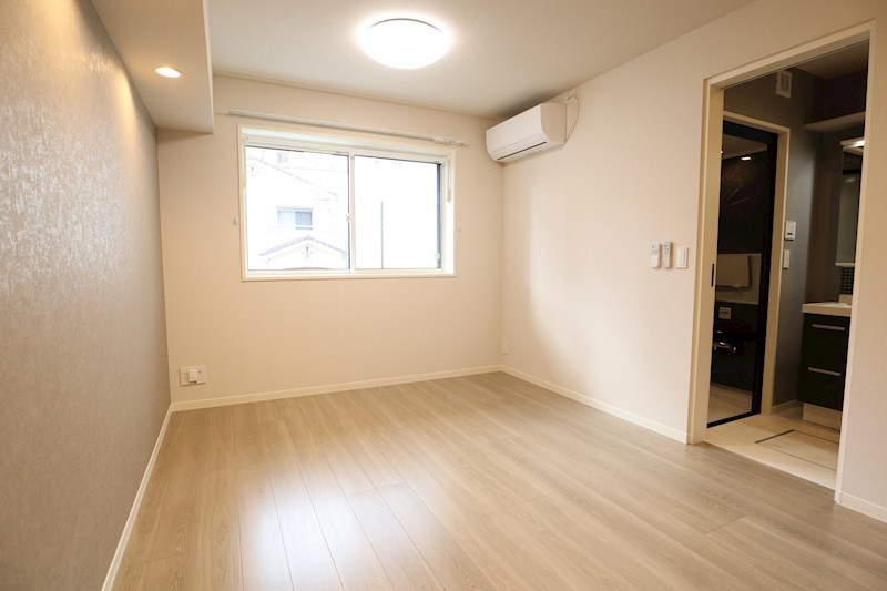 ザ・プレミアムステージア その他7