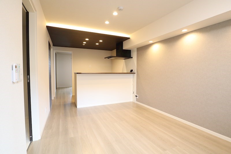 ザ・プレミアムステージア その他8