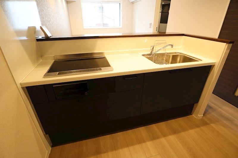 ザ・プレミアムステージア その他9