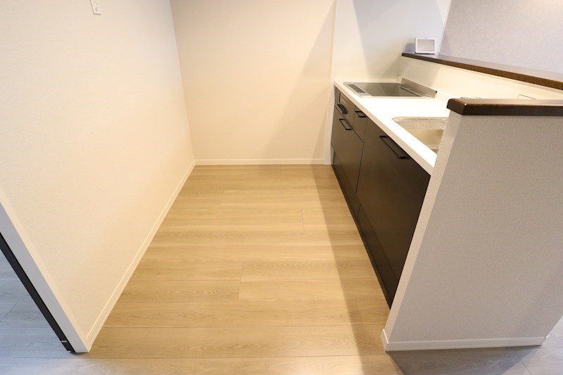 ザ・プレミアムステージア その他10