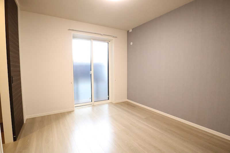 ザ・プレミアムステージア その他11