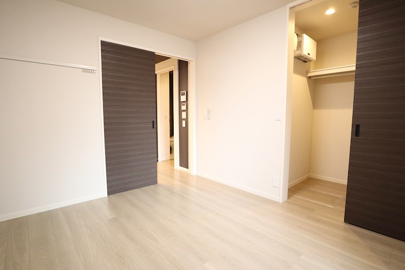 ザ・プレミアムステージア その他12