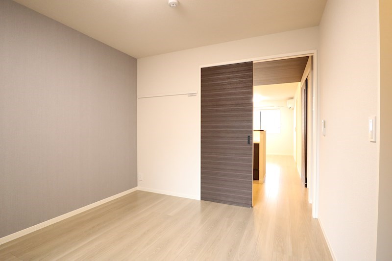 ザ・プレミアムステージア その他13