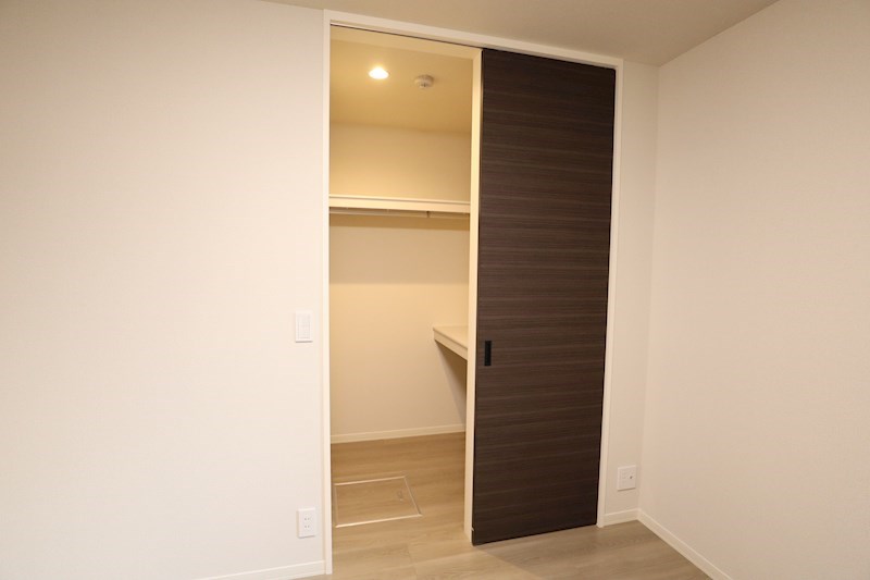 ザ・プレミアムステージア その他14