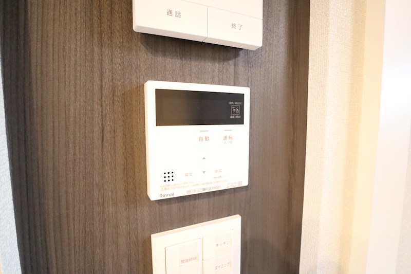 ザ・プレミアムステージア その他15