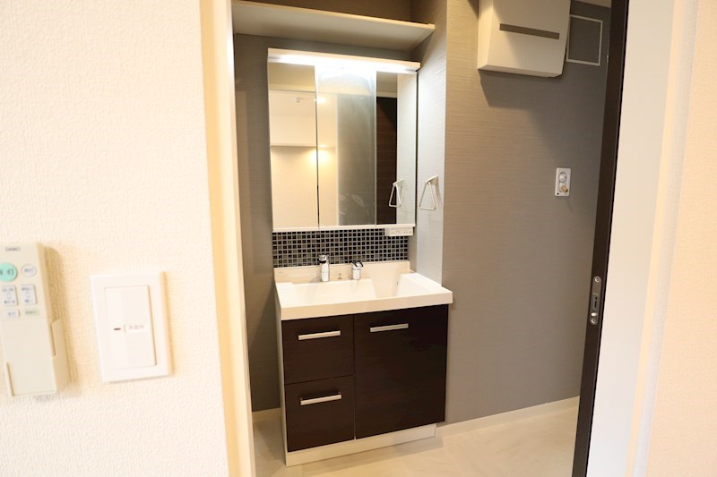 ザ・プレミアムステージア その他16