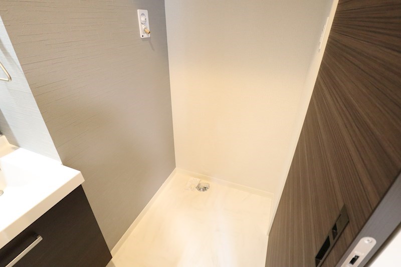 ザ・プレミアムステージア その他17