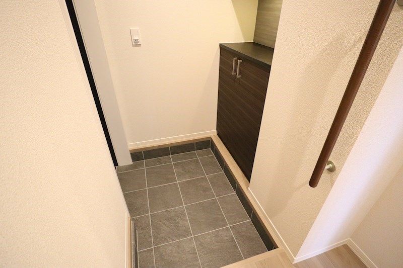 ザ・プレミアムステージア その他18