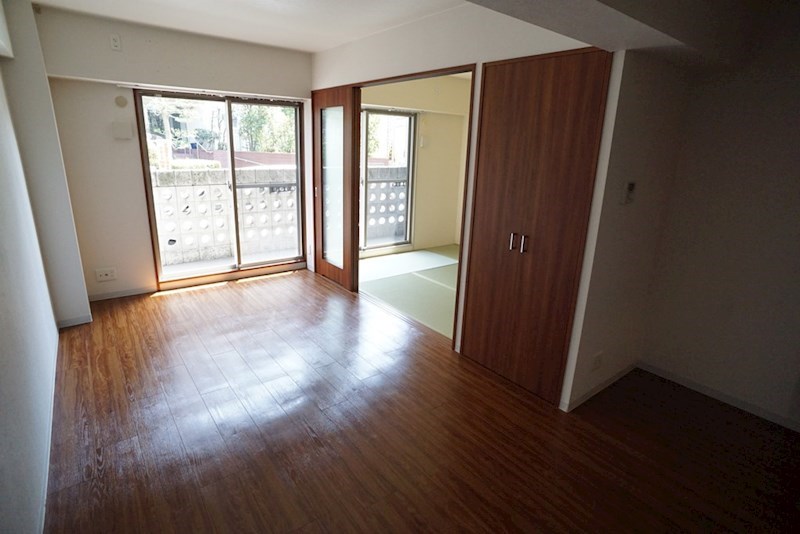 ピアッツァレント王寺北 その他1