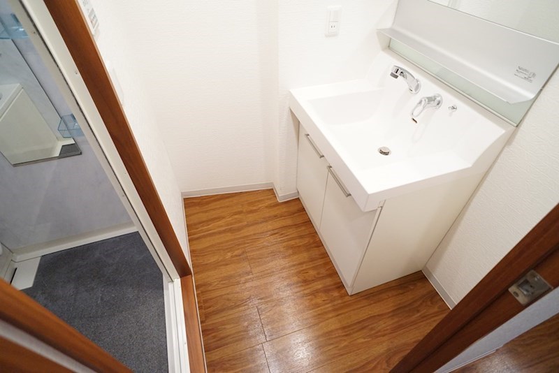 ピアッツァレント王寺北 その他3