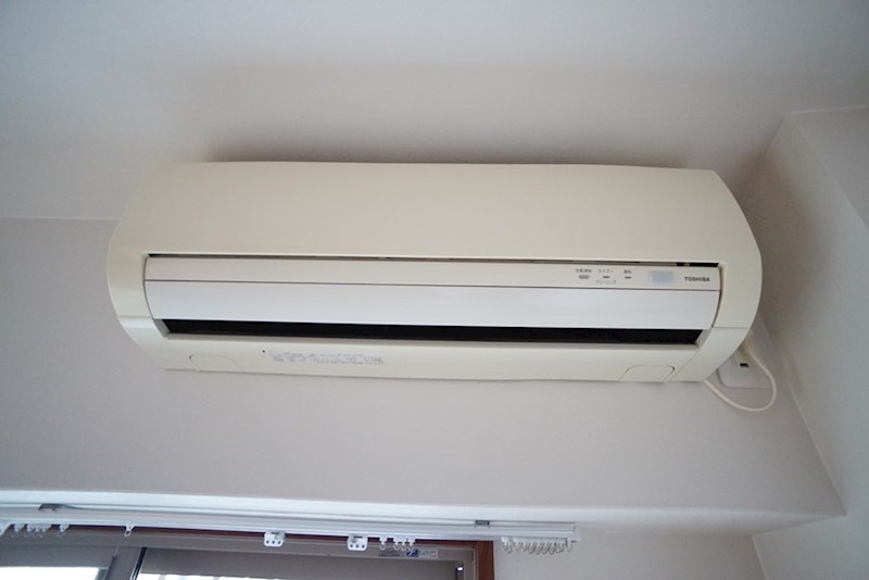 ピアッツァレント王寺北 その他4