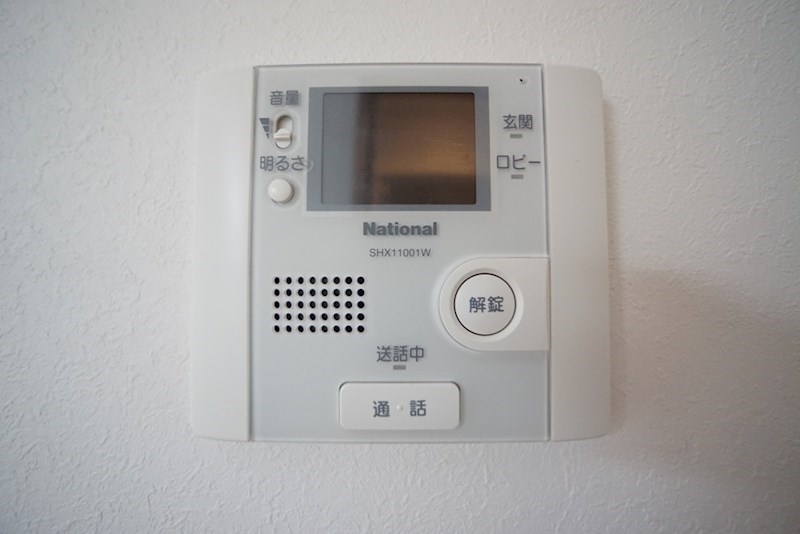 ピアッツァレント王寺北 その他5