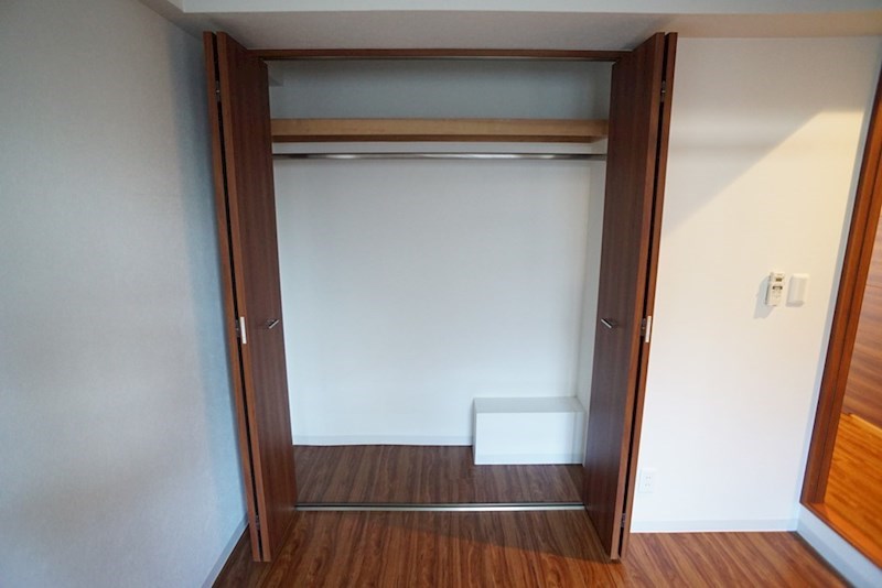 ピアッツァレント王寺北 その他6