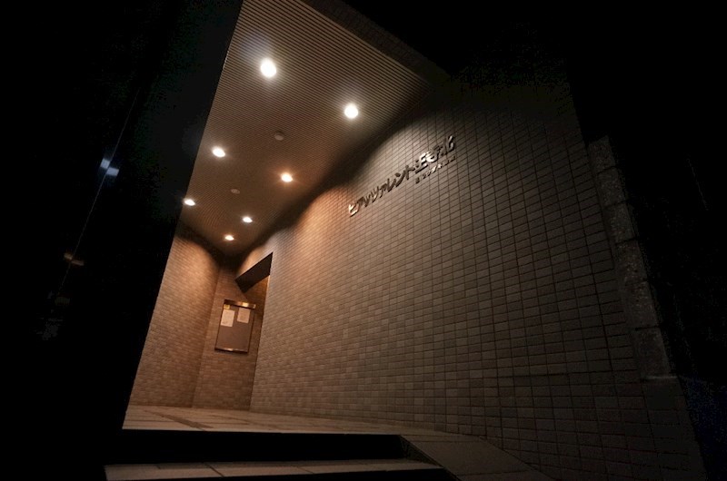 ピアッツァレント王寺北 その他外観2