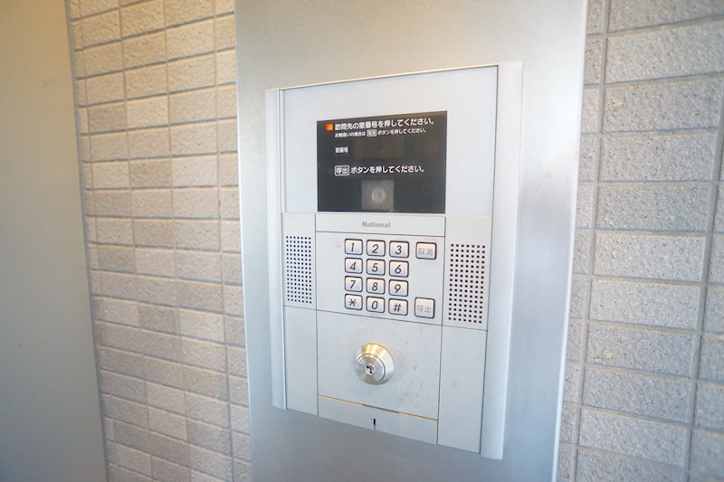 ピアッツァレント王寺北 その他外観5