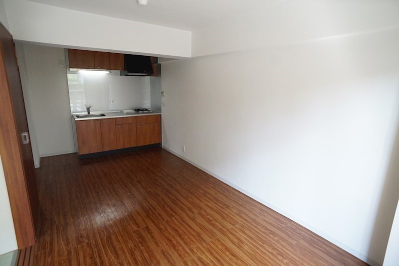 ピアッツァレント王寺北 その他7