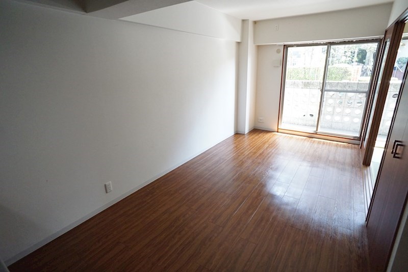 ピアッツァレント王寺北 その他8