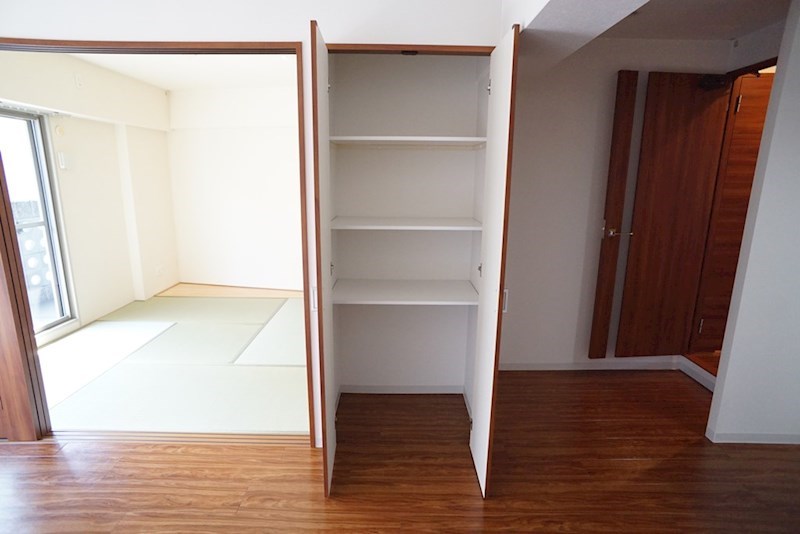 ピアッツァレント王寺北 その他9