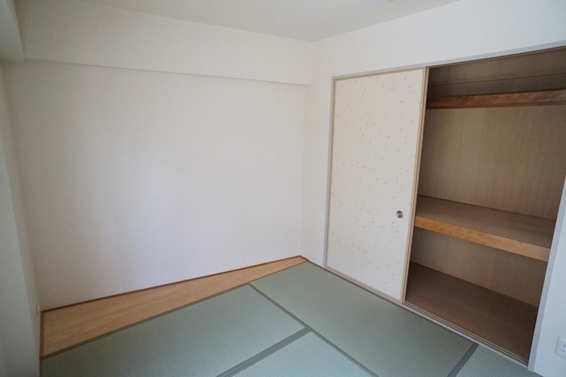 ピアッツァレント王寺北 その他10