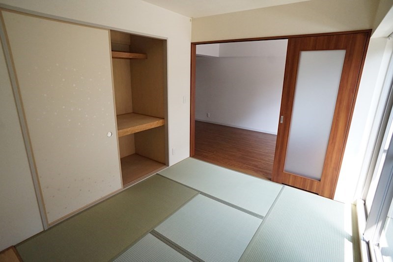 ピアッツァレント王寺北 その他11