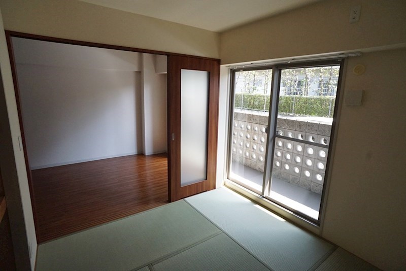 ピアッツァレント王寺北 その他12